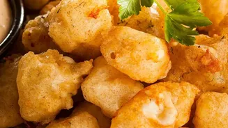 Is curd safe in winter? Science vs Ayurveda