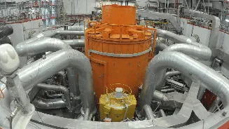 Target 100 GW of nuclear power by 2047: NTPC, Adani, Tata Power preparing to take the plunge