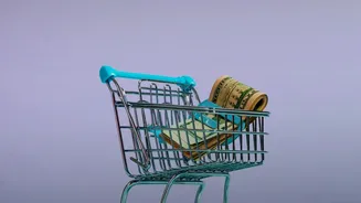 The 24-Hour Impulse Purchase Rule: Psychological Trick Stops Cart Dumping Save Cash