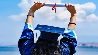 IIM Bangalore In FT MiM 2026: IIM Bangalore Ranks 21st Globally And First In India In The Latest FT Masters In Management Ranking - 46