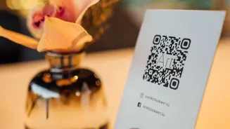 From Viral Dishes To New Menus: How Social Media Shapes Restaurant Trends