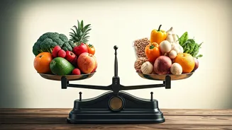 Related Stories banner