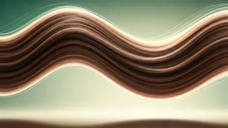 The Great Hair Reset: Embracing Sulphate-Free Shampoos for Healthier Locks