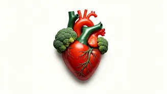 Healthy Heart: 6 Pillars to Prioritize