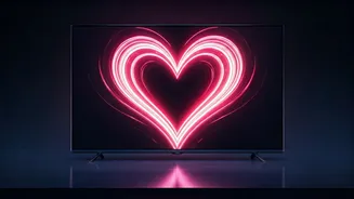 Tere Ishk Mein & More: OTT Delights