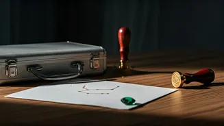 Virgo's March 27, 2026 Forecast: Navigate Workplace Challenges & Love's Delicate Dance