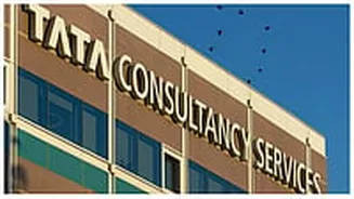 TCS Thinks AI Is Opportunity, Not Threat, For Indian IT Sector