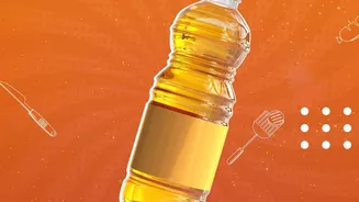 Red Warnings Vanished From India's Proposed Packaged Food Labels
