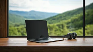 Indian Youth Exodus: Remote Workers Pack Bags For Secluded Kasol