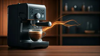 AI Can Decode Your Perfect Coffee Mood