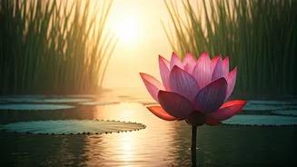 One Ekadashi Is Believed To Carry Many Merits