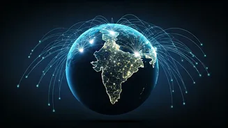 UPI Global Has Entered Travel Planning