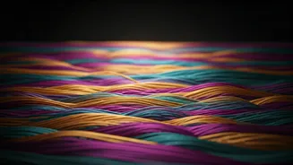 From Paralegal to Needlepoint Artist: How a 62-Year-Old's Hobby Became a Thriving Side Hustle