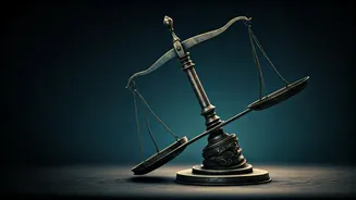 TMC Accuses Bengal CEO Manoj Agarwal of Bias, Demands Removal Over Nandigram Visit