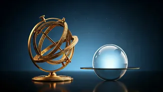 Sagittarius Horoscope: February 28, 2026 - Professional Wins and Emotional Balance