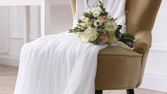Wedding Fashion Shift 2026: How Simple Alterations Turn Bridal Wear Into Party Outfits