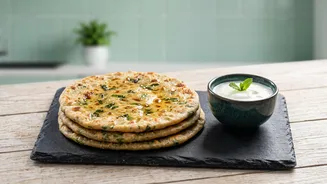 From Millets To Black Rice: Foods Associated With PM Modi