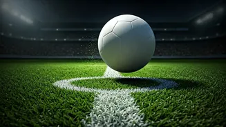 Who are the greatest penalty takers in history?