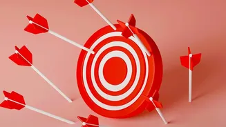 The Latest Protein Review Puts Personal Context In Protein Targets In Context