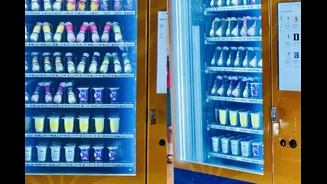 Related Stories banner