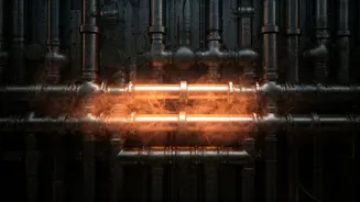 India's Air Quality Crisis: Expert Insights on Smog, Solutions, and Scientific Plumbing