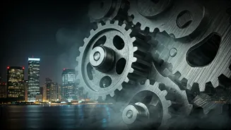 Unforeseen Challenges: Navigating Business Hurdles