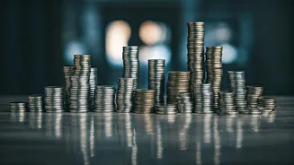 Investment Strategies: Navigating the Market in India