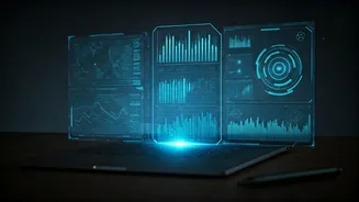 Tech Giants Mandate AI: How Leading Companies Are Integrating AI into Employee Performance