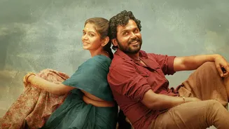 Indian Regional Films Are Reaching New Audiences Through Search, Subtitles And Recommendations
