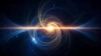 Cosmic Currents: Vastu Insights for May 25 - 31, 2026 - Your Weekly Astrological & Vastu Guide