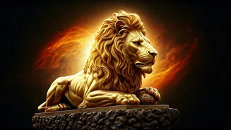 Weekly Horoscope: Predictions for Leo, Virgo, Gemini, Cancer, Libra, and Scorpio