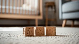 10 Charming 'A' Names for Your Baby Boy: Meaningful & Modern Choices
