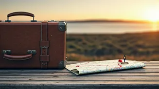 Honeymooners Need Flexible Stays And Safer Routes