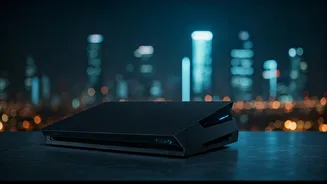 PS6 Delayed? What the Analyst Report Says