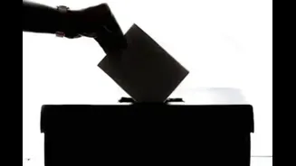 Tamil Nadu Elections 2026: AIADMK Releases Second List, 150 Candidates Named So Far