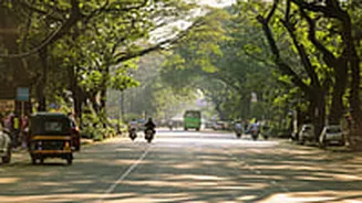 After A Tough 2025, Pune Eyes A Rebuild: Key Infrastructure Projects That Could Transform 2026