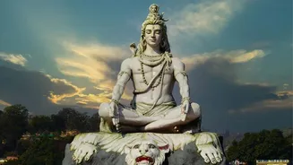 It Is Shukla Pradosh Vrat Tomorrow! Know Shubh Muhurat, Remedies And Puja Vidhi