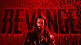 Dhurandhar 2: Ranveer Singh Goes 'Ab Bigadne Ka Waqt Aa Gaya Hai' In Sequel's First Poster Ahead Of Teaser