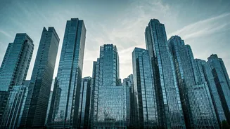 Unveiling India's Economic Challenges & Strategies