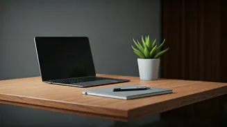 Why Focus Days Beat Endless Meetings For Productivity