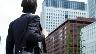 How Young Workers Beat Lifestyle Inflation To Secure Post Appraisal Hikes