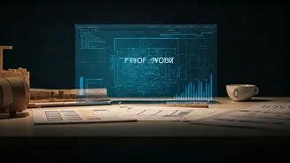 Proof Of Work Makes Hiring Claims Believable