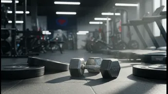 Why Personal Trainers Are Encouraging More Resistance Exercises Than Before