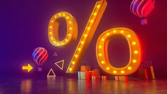 How To Resist Flash Discounts During Festive Sales With The 24-Hour Rule