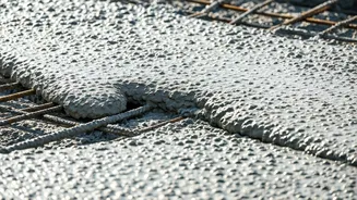 India's Core Sector Soars: Cement & Steel Drive Growth