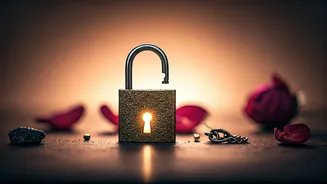 Unlocking Love: 5 Common Pitfalls Keeping You Single & How to Overcome Them