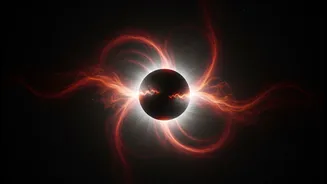 Indian Skywatchers, Students and Astronomy Enthusiasts Need Context before Trusting the August 12 Solar Eclipse