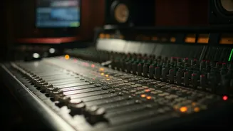 AR Rahman Controversy: Bollywood's Reactions Explained