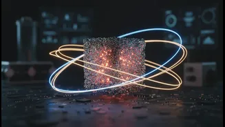 What A Sodium-Metal Battery Reveals About the Future of Fast Charging, Cycling and Safety