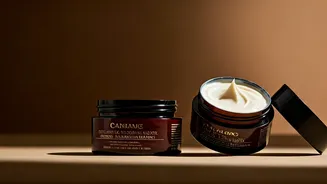 5 Viral Hair Masks That Truly Revitalize Damaged Strands